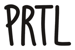 PRTL